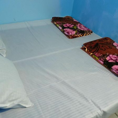 Baba Guest House Ujjain Εξωτερικό φωτογραφία