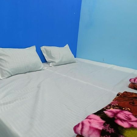 Baba Guest House Ujjain Εξωτερικό φωτογραφία